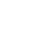 Immediate Hiprex - Verbesserung der Finanzsysteme mit Dezentralisierung