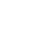 Immediate Hiprex - Immediate Hiprexを介して透明性と革新を促進する分散型ファイナンスエコシステムに参加します。